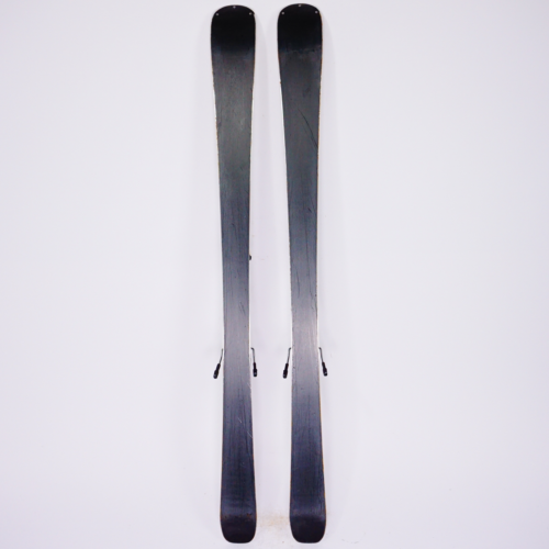 Dynastar Speed 146cm - Afbeelding 2