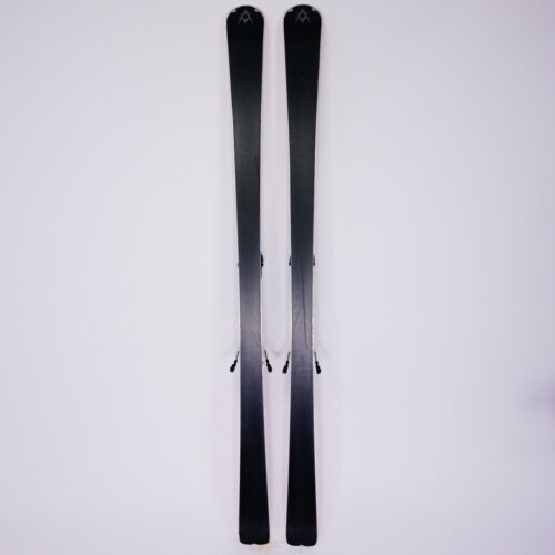 Volkl Racetiger 170cm - Afbeelding 2