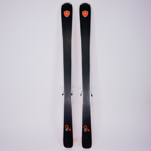 Dynastar Exclusive 165cm - Afbeelding 2