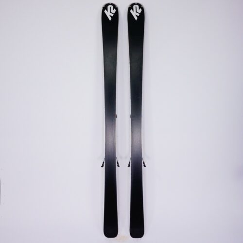 K2 Konic 170cm - Afbeelding 2
