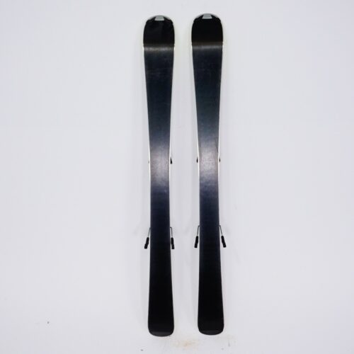 Tecno Pro Team 110cm - Afbeelding 2