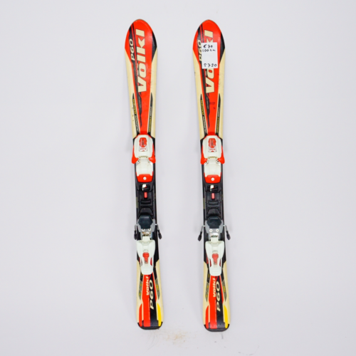 Volkl P60 100cm