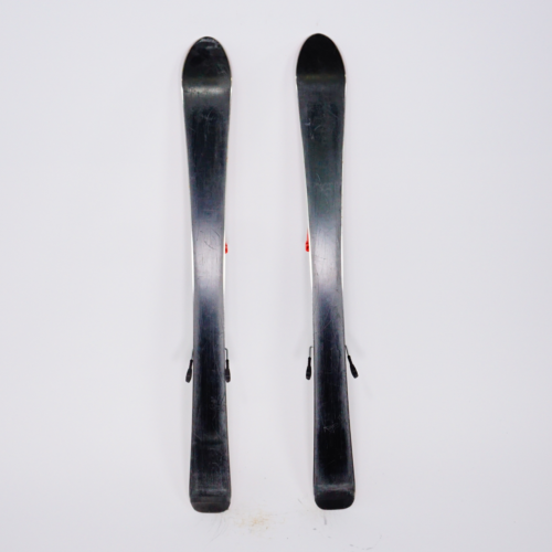 Volkl P60 100cm - Afbeelding 2