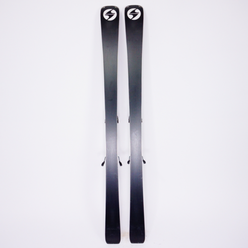 Blizzard Quattro 150cm - Afbeelding 2