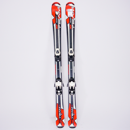 Techno Pro XT Team 130cm