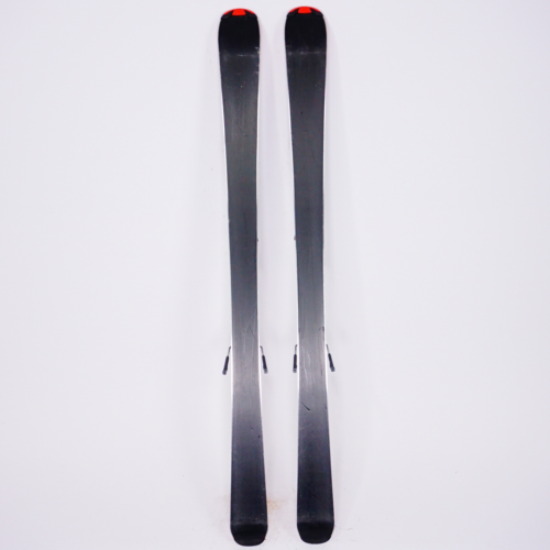 Techno Pro XT Team 130cm - Afbeelding 2