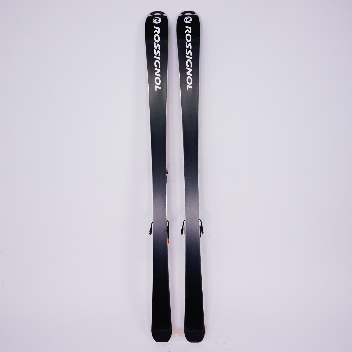 Rossignol Power 158cm kopen? → JP Wintersport