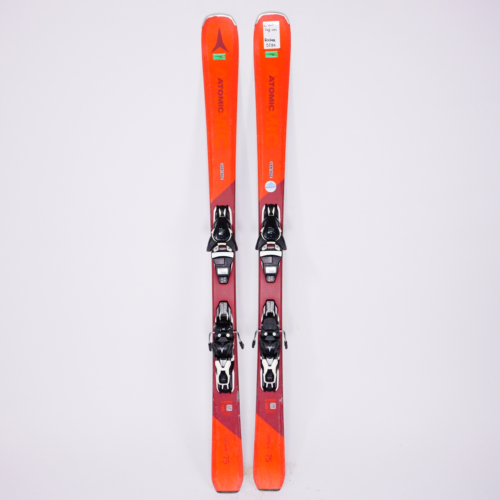 Atomic Vantage 149cm