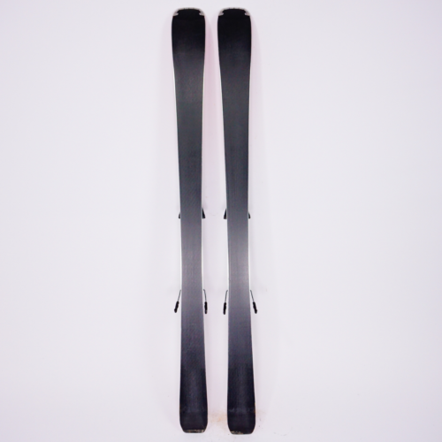 Atomic Vantage 149cm - Afbeelding 2