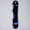 Wedze Woogy 152cm