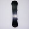 Wedze Woogy 152cm - Afbeelding 2