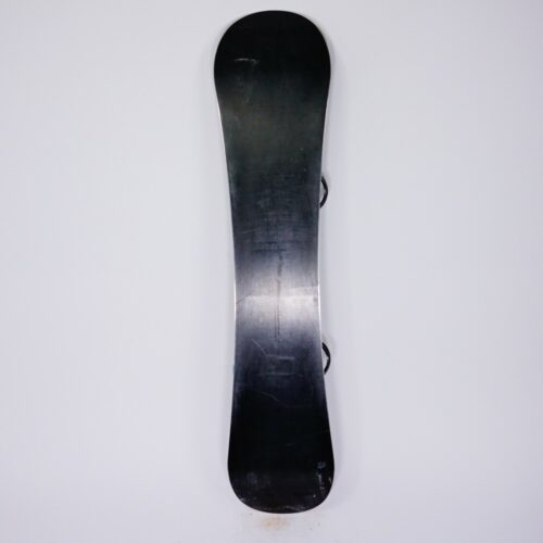 Wedze Woogy 152cm - Afbeelding 2