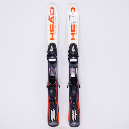Head Supershape 87cm
