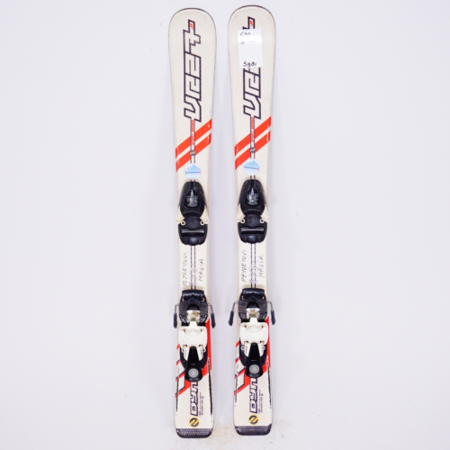 Dynastar Vrec 90cm