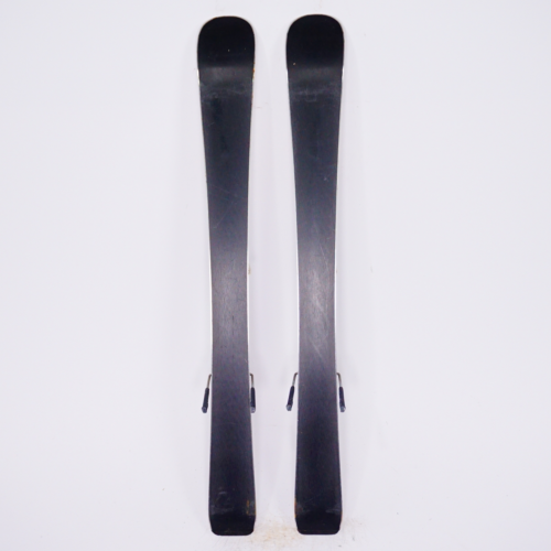 Dynastar Vrec 90cm - Afbeelding 2