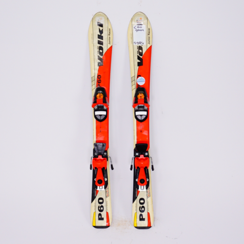 Volkl P60 90cm