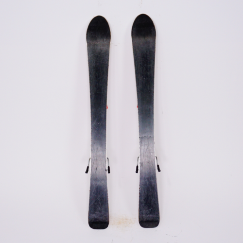 Volkl P60 90cm - Afbeelding 2