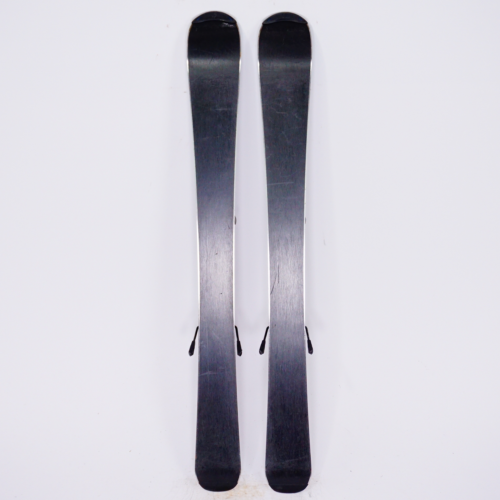 Dynastar Speed 90cm - Afbeelding 2