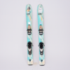 Rossignol The Cow 93cm