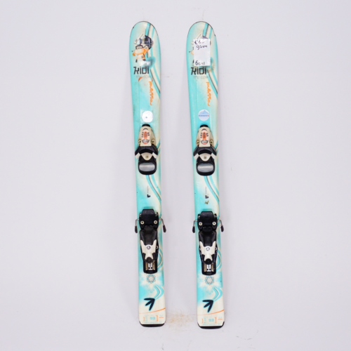 Rossignol The Cow 93cm