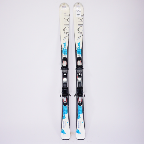 Völkl Essenza 149cm