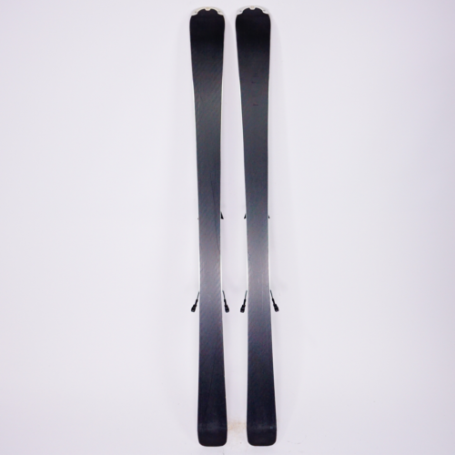 Völkl Essenza 149cm - Afbeelding 2