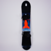 Nitro Miss Magnum 168cm