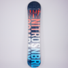 Nitro Miss Magnum 168cm - Afbeelding 2