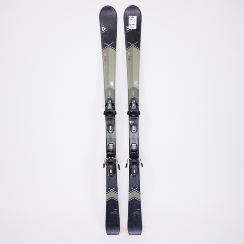 Fischer 68x 150cm