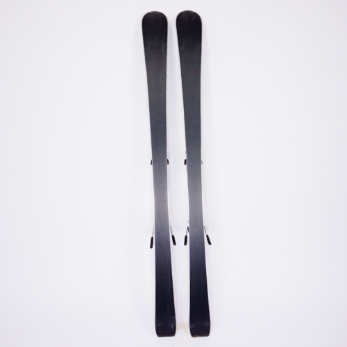 Fischer 68x 150cm - Afbeelding 2