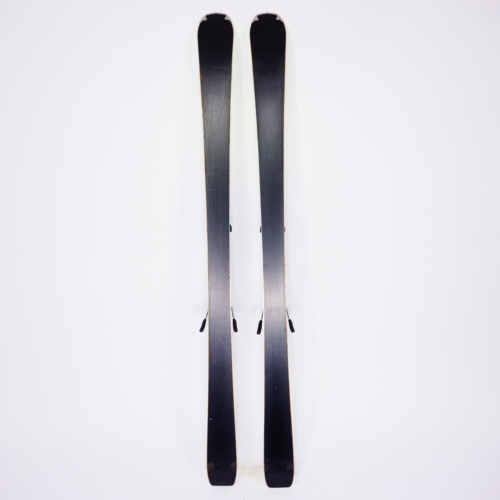 Fischer XTR 155cm - Afbeelding 2