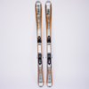 Dynastar Legend 158cm