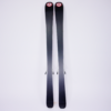 Dynastar Legend 158cm - Afbeelding 2