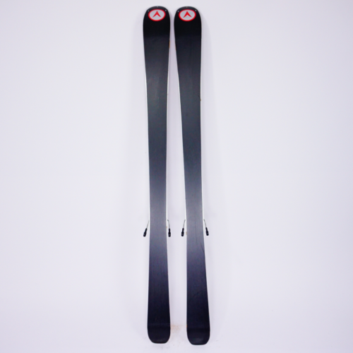 Dynastar Legend 158cm - Afbeelding 2
