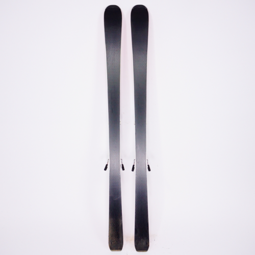 Salomon Max 150cm - Afbeelding 2