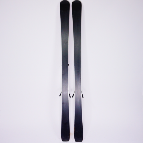 Fischer Motive 170cm - Afbeelding 2