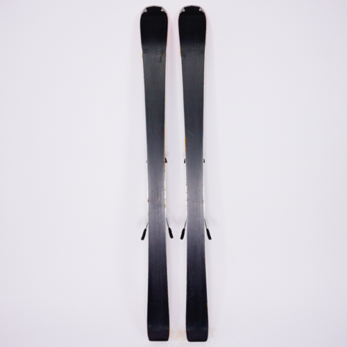 Fischer Woodcore 140cm - Afbeelding 2