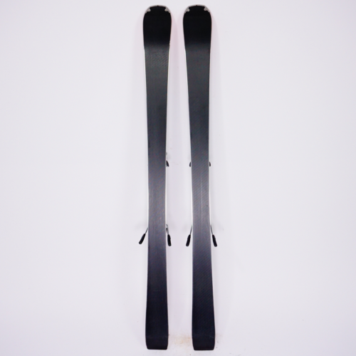 Fischer Progressor 140cm - Afbeelding 2