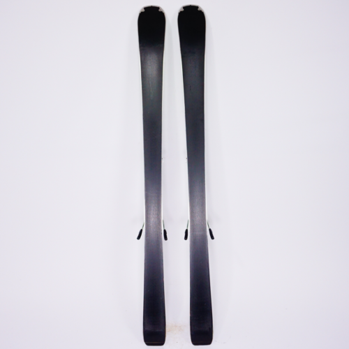Fischer XTR 140cm - Afbeelding 2