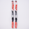 Techno Pro XT Team 110cm