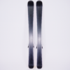 Techno Pro XT Team 110cm - Afbeelding 2