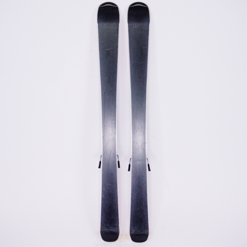Techno Pro XT Team 110cm - Afbeelding 2