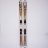 Dynastar Legend 178cm
