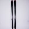 Dynastar Legend 178cm - Afbeelding 2