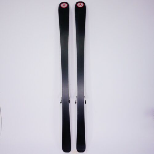 Dynastar Legend 178cm - Afbeelding 2