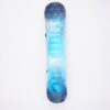 Burton LTR 150cm - Afbeelding 2