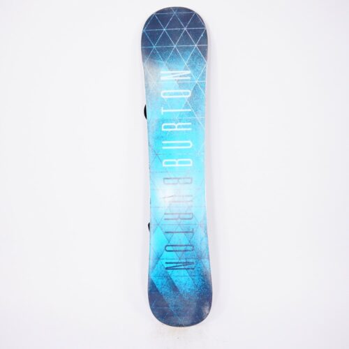 Burton LTR 150cm - Afbeelding 2