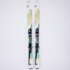 Fischer Motive 161cm