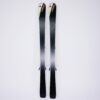 Fischer Motive 161cm - Afbeelding 2