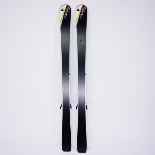 Fischer Motive 161cm - Afbeelding 2